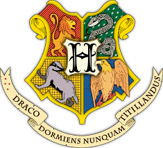 Hogwarts.png