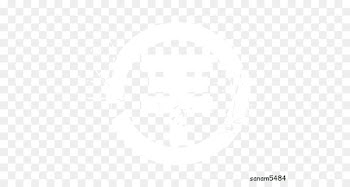 Hohe Salve Italy Hotel Artaza Minto - Logo Png Logo Facebook 2 Png Facebook F Png Logo Facebook F 