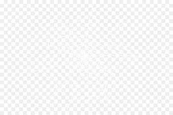 Hohenheim, Koniku Inc, Osaka University, White, Black PNG