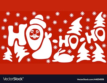 hohoho