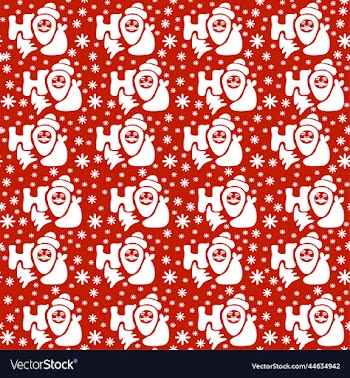 hohoho