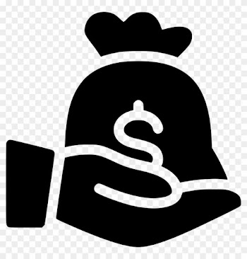 Hold Money Bag Comments - Hold Money Bag Comments