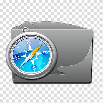 Hold The Line, gray compass illustration transparent background PNG clipart