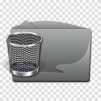 Hold The Line, trash bin illustration transparent background PNG clipart