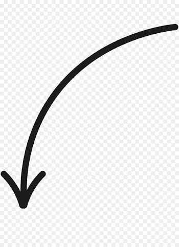 Holdall Wunschleder Black Arrow Clip art - kz 