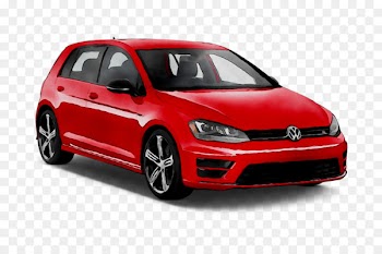 Holden Astra Car dealership Used car -  