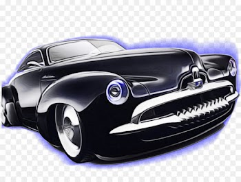 Holden Efijy, Car, Holden, Motor Vehicle PNG