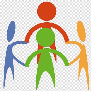 Holding hands , People Holding Hands transparent background PNG clipart