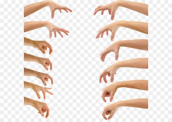 Holding hands Stock photography Euclidean vector - gesture 
