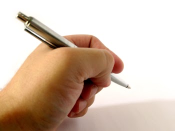 Holding_Pen_2599.JPG