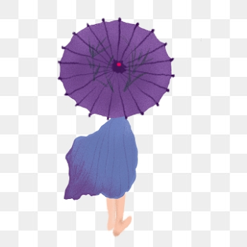 Holding The Paper PNG Images | Vectors and PSD Files | Free ...