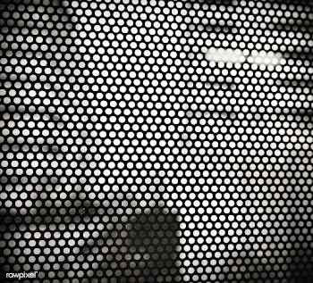 Hole abstract dot | Free stock photo - 68051