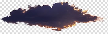 Hole effect transparent background PNG clipart