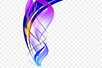 Holi Abstraction Clip art - holi 