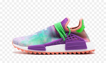 Holi Adidas Yeezy Coral Festival - holi 