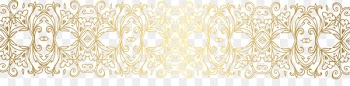 Holi Birthday Laurel wreath Clip art - lovely lace 