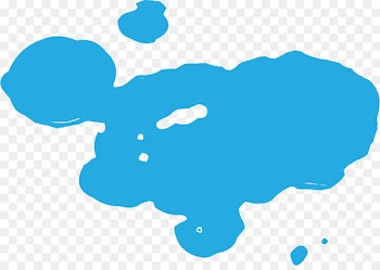 Holi Clip art - Colours 