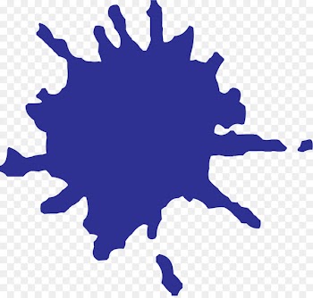 Holi Clip art - Ualbany Cliparts 