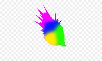 Holi Color Clip art - holi 