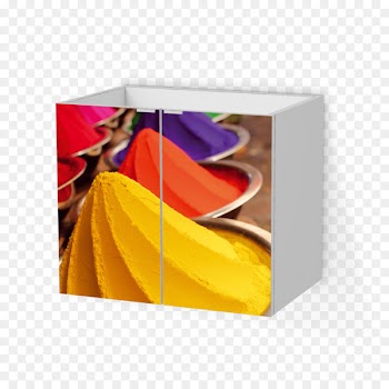 Holi Color Stock photography Pigment - color powder 