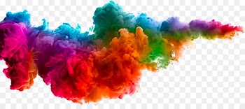 Holi Colors Festival Of Colours Tour Clip art Gulal - holi 