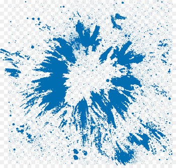 Holi Computer Ink - holi 