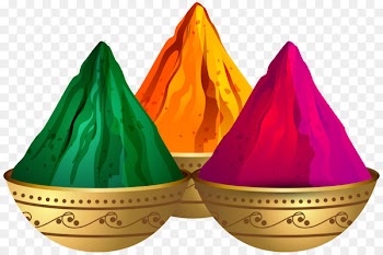 Holi Desktop Wallpaper Clip art - holi clipart 