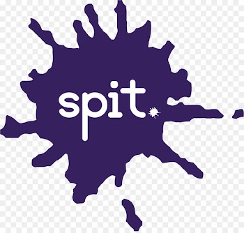 Holi Desktop Wallpaper Clip art - spits 
