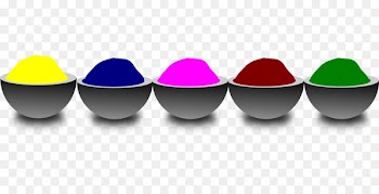 Holi Desktop Wallpaper Download Clip art - holi 