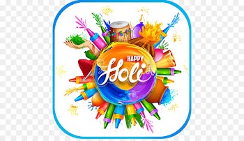 Holi Desktop Wallpaper Festival - holi 