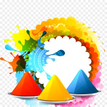 Holi Desktop Wallpaper High-definition television Display resolution 1080p - holi 