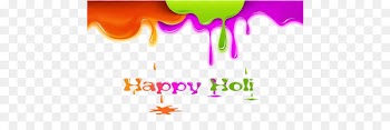 Holi Desktop Wallpaper Wish Clip art - holi 