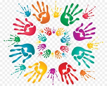 Holi Desktop Wallpaper Wish - holi 