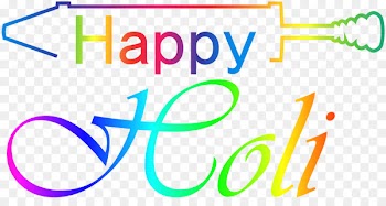 Holi Diwali Festival - holi 