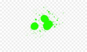 Holi Download Clip art - holi 