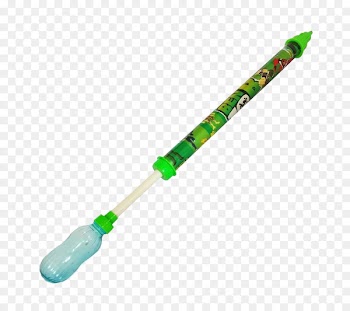 Holi Download Editing Clip art - Holi Pichkari (Water Gun) PNG Transparent Images 