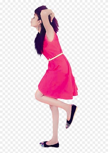 Holi Editing 2018 Text Png - Cb All Girl Png
