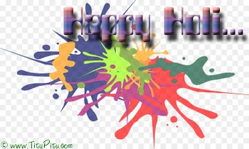 Holi Editing Clip art - holi 