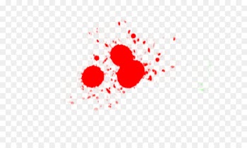Holi Editing Clip art - holi 