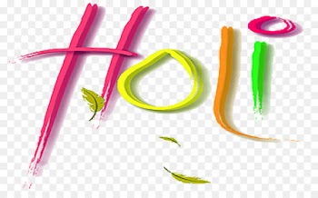 Holi Editing Clip art - holi festival 