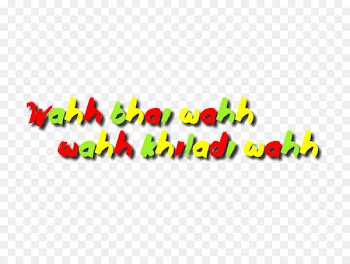 Holi Editing Gulal PicsArt Photo Studio - holi 