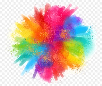 Holi, Festival, Royaltyfree, Yellow, Dye PNG