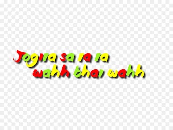 Holi Gulal Clip art - holi 