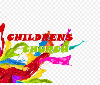 Holi Happiness Wish Desktop Wallpaper India - holi 