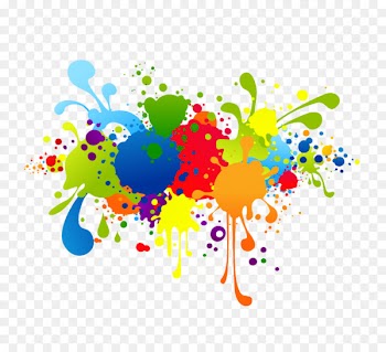 Holi High-definition television Desktop Wallpaper Wish - holi 