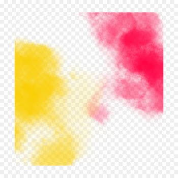 Holi Image editing Desktop Wallpaper - holi 