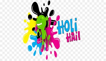 Holi India Desktop Wallpaper - holi 