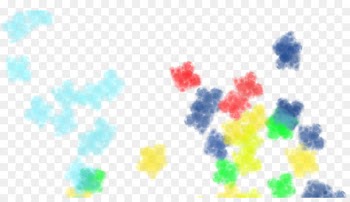 Holi PicsArt Photo Studio Image editing - holi 