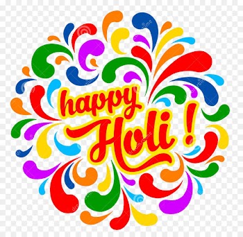 Holi Stock photography Clip art - holi 