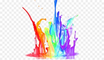 Holi Wish Festival Desktop Wallpaper - holi 